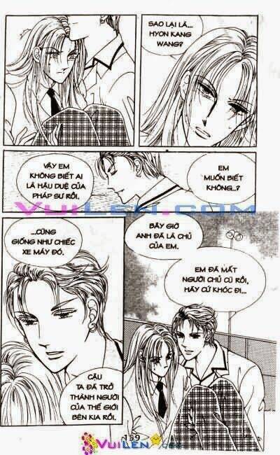ảo vọng tình yêu chapter 4 159