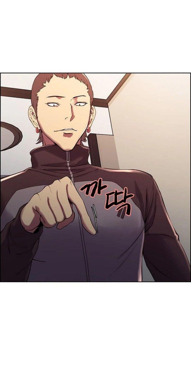 gia đình chạy trốn chapter 14 41