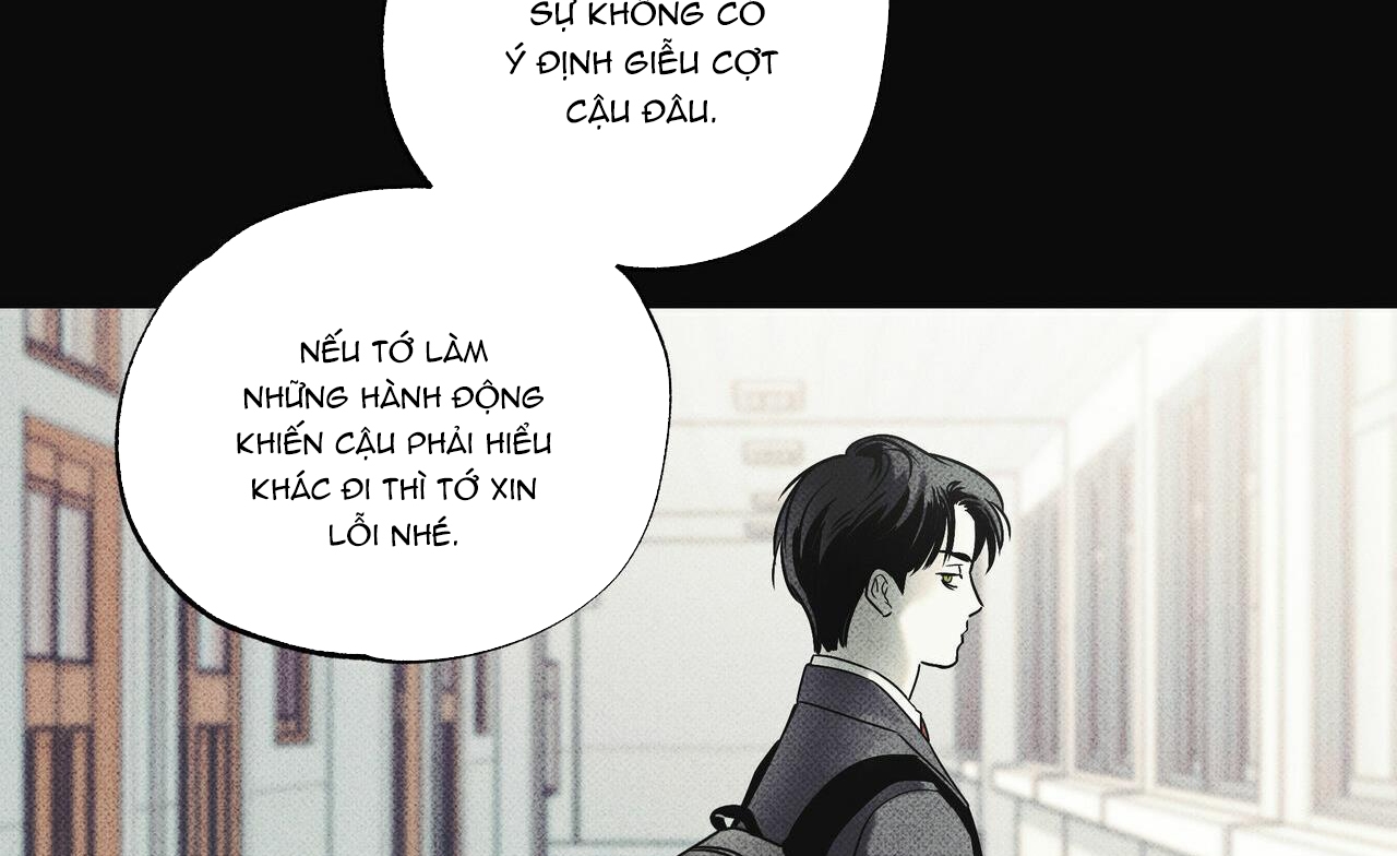 chàng giao pizza và gold palace chapter 26 95