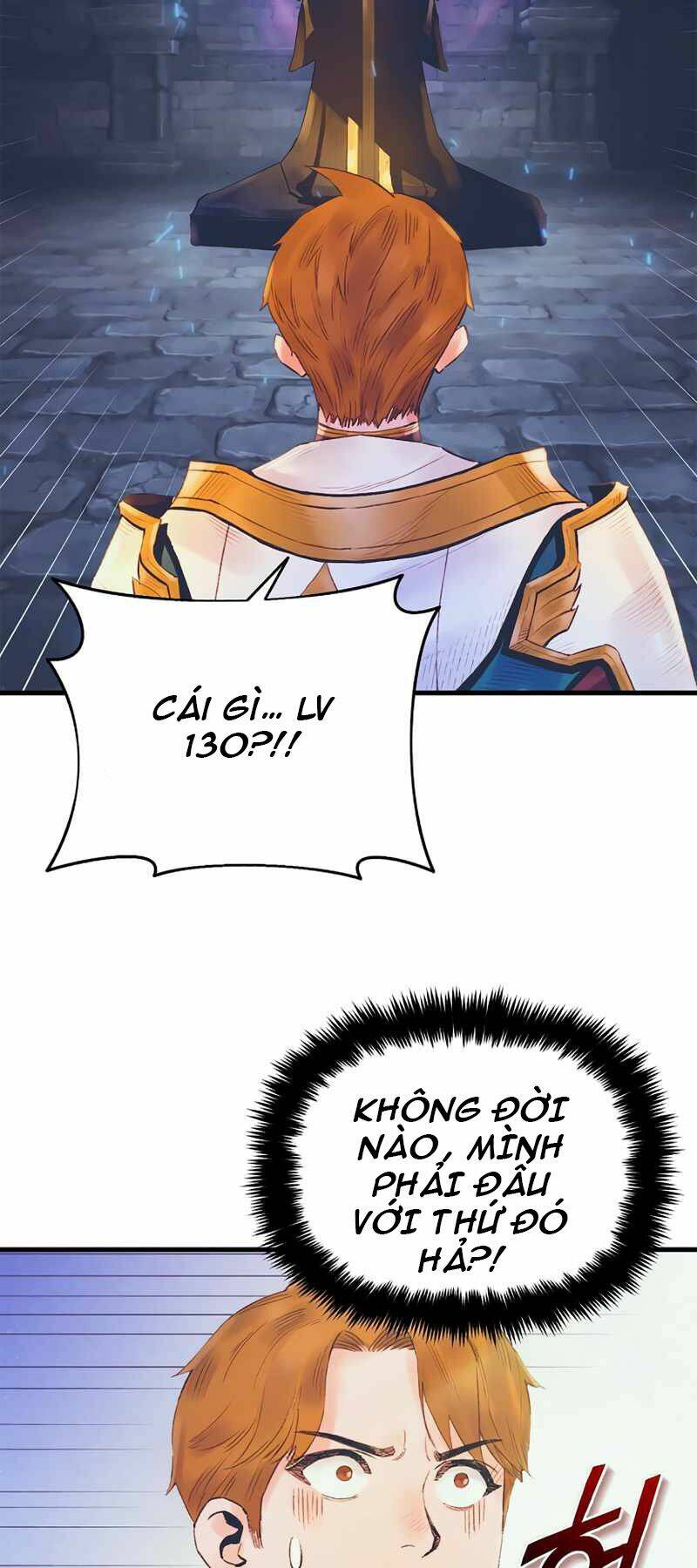 tu sĩ trị liệu của thái dương giáo chapter 26 56