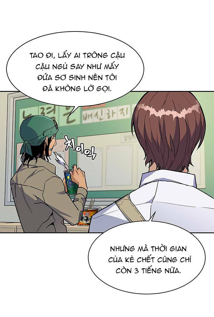 khát vọng trỗi dậy chapter 29 6