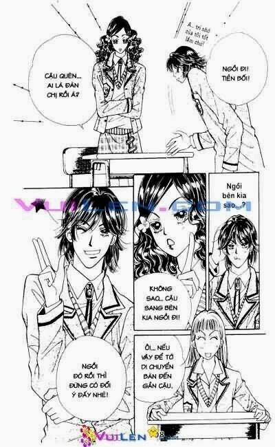 giấc mơ thần tượng chapter 5 108