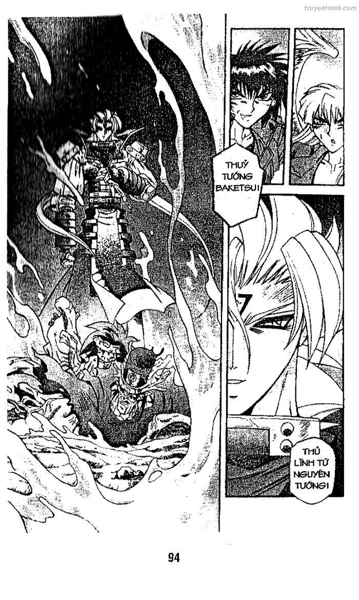 devil and devil chapter 57 26