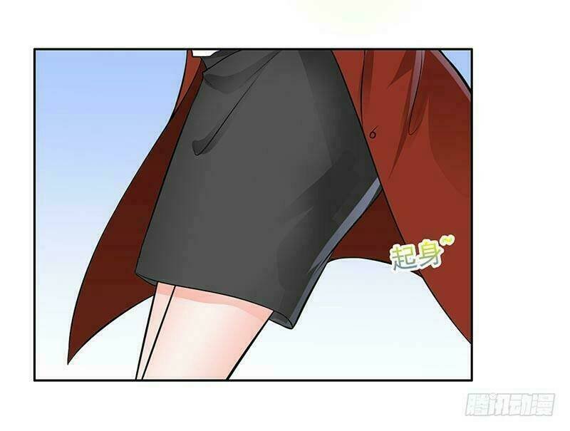 độc sủng tiểu lão bà chapter 16 12