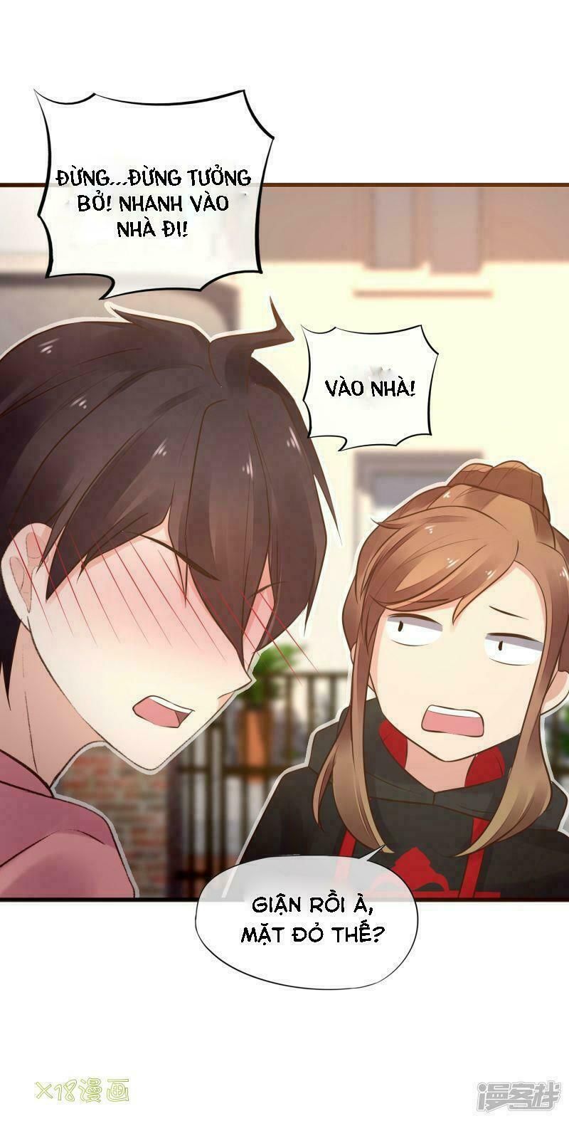 đơn phương 37.5 chapter 1 50