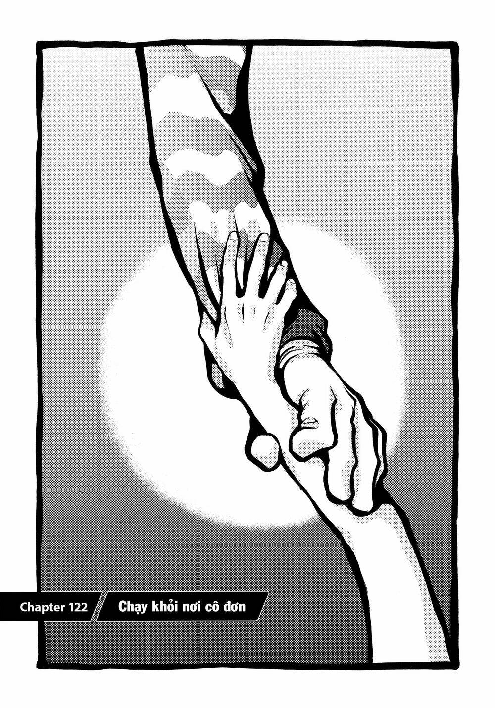 again!! chapter 122 1