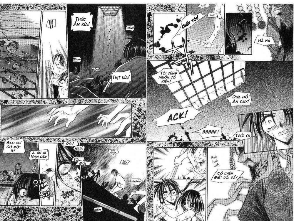 chronicles of the cursed sword chapter 11 17