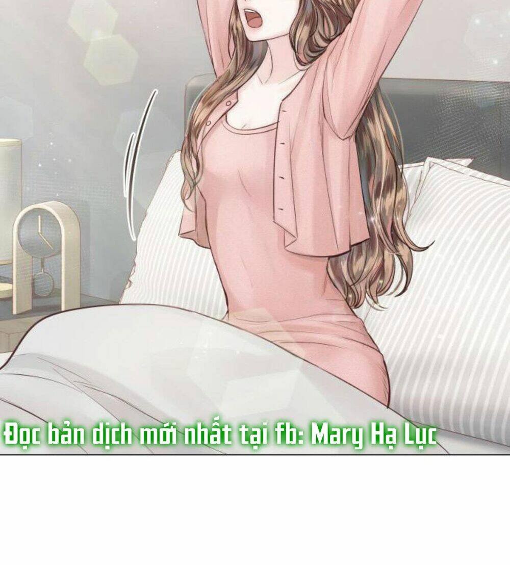 nhất định chúng ta sẽ được hạnh phúc chapter 17 52