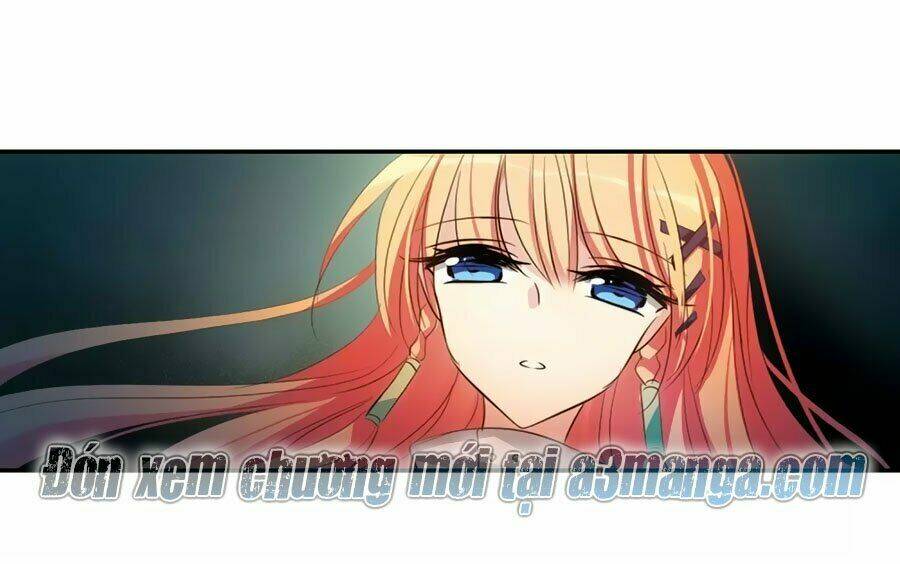 xuyên duyệt tây nguyên 3000 chapter 266.2 12