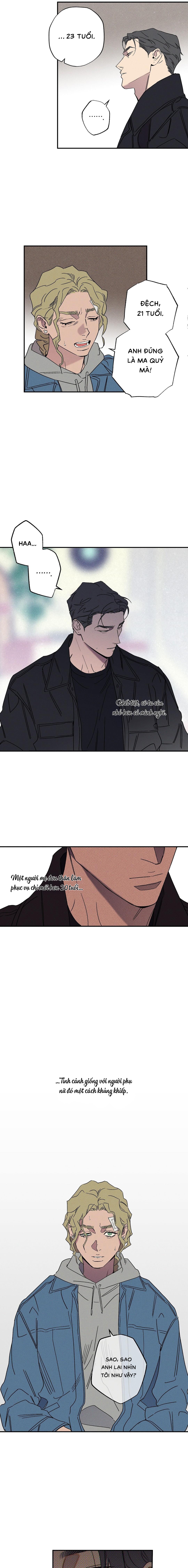 wet sand chapter 48 11