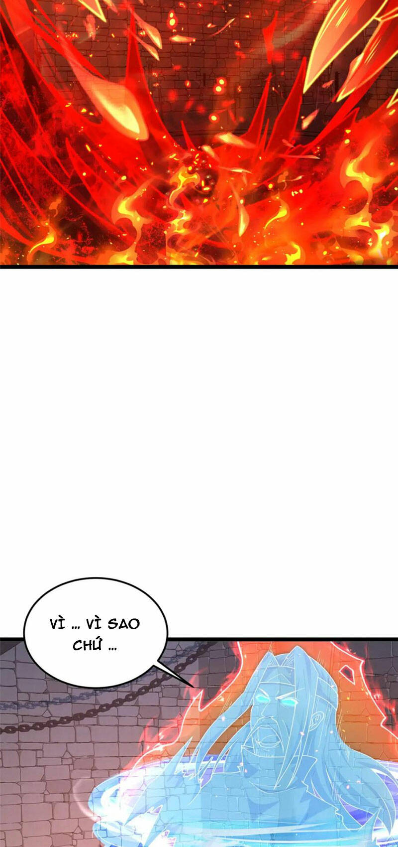 người nuôi rồng chapter 356.3 8