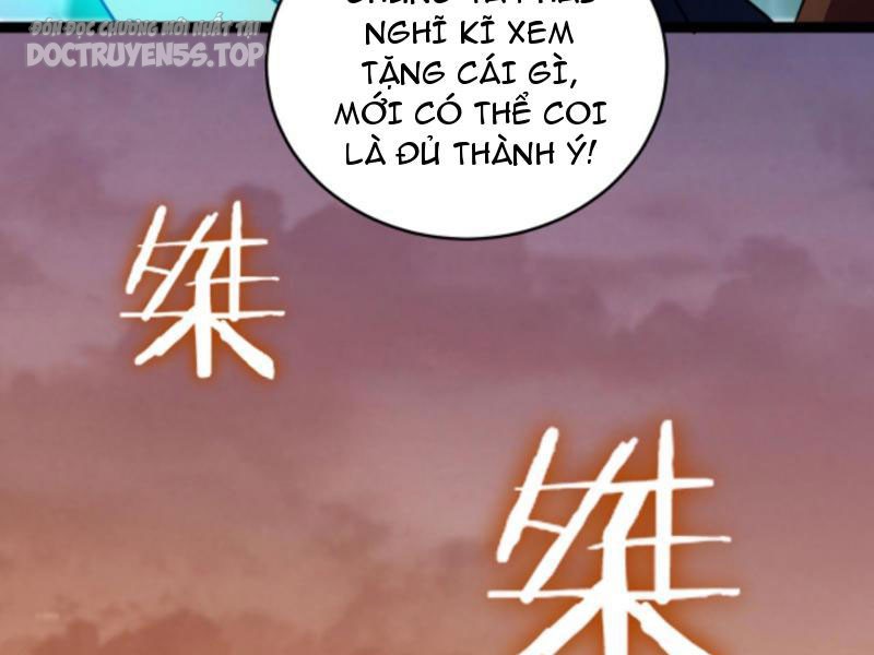 huyền huyễn: ta bắt đầu vô địch từ bại gia chapter 162 56