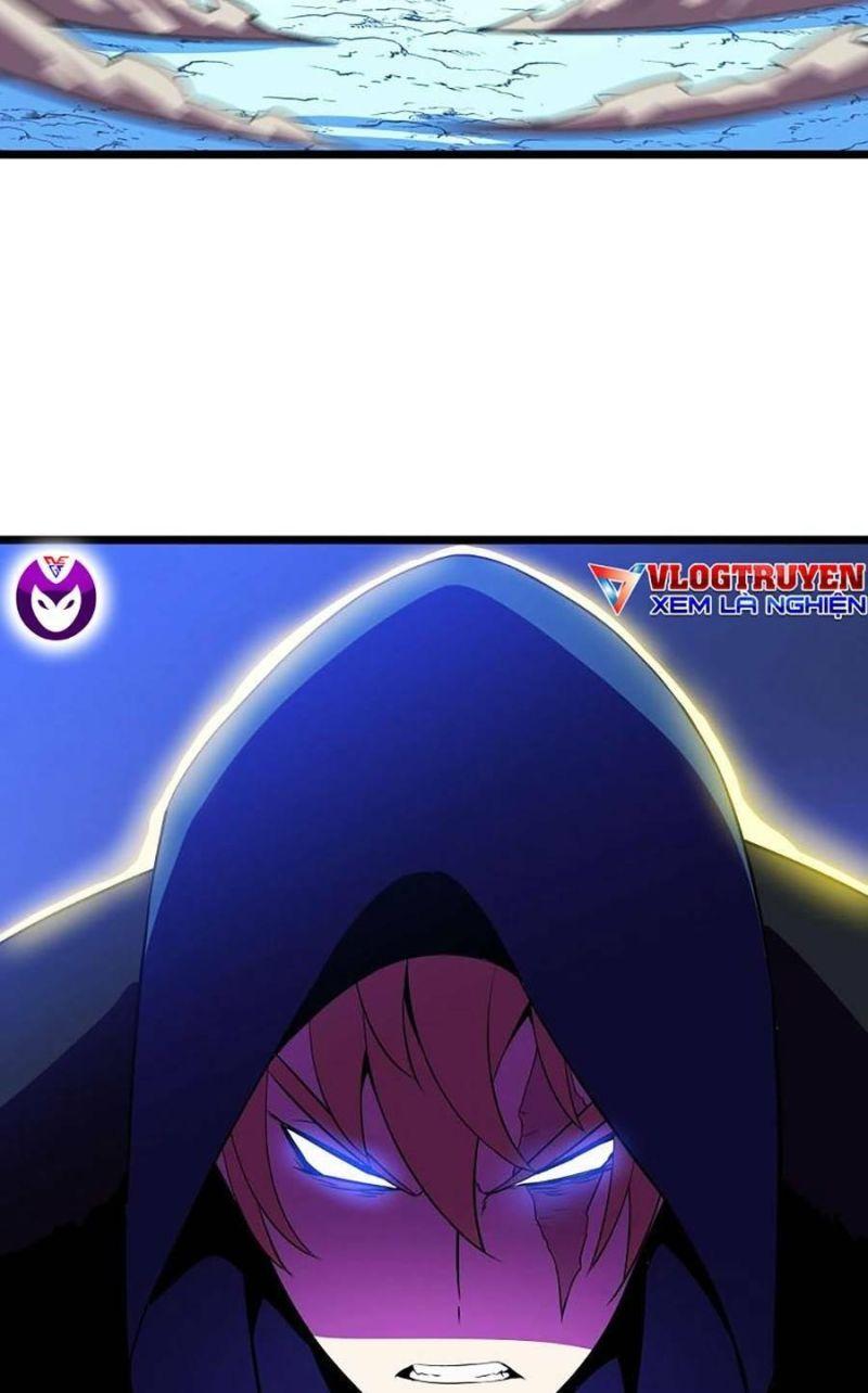 tiêu diệt đấng cứu thế chapter 100 77