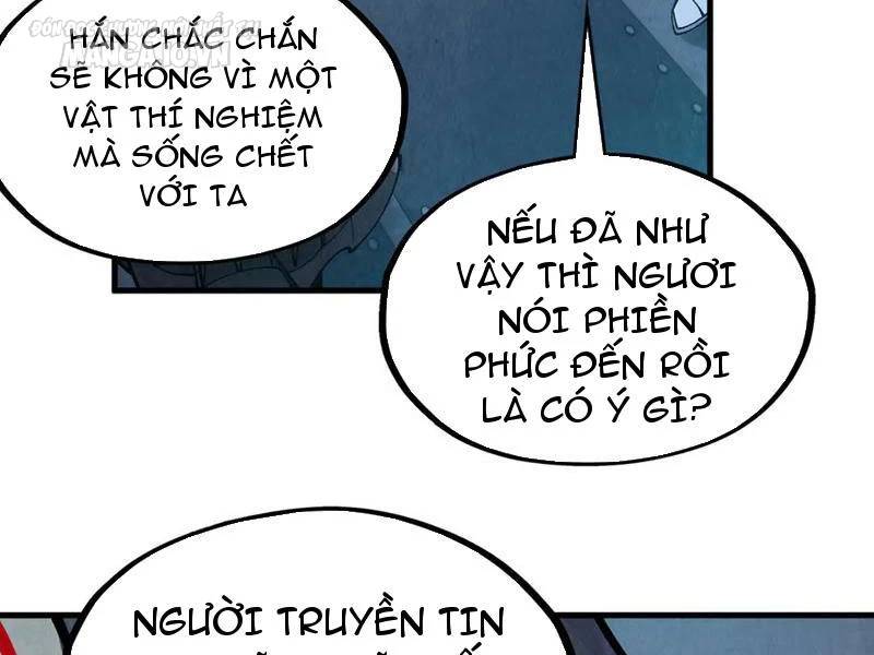 vạn cổ chí tôn chapter 306 96