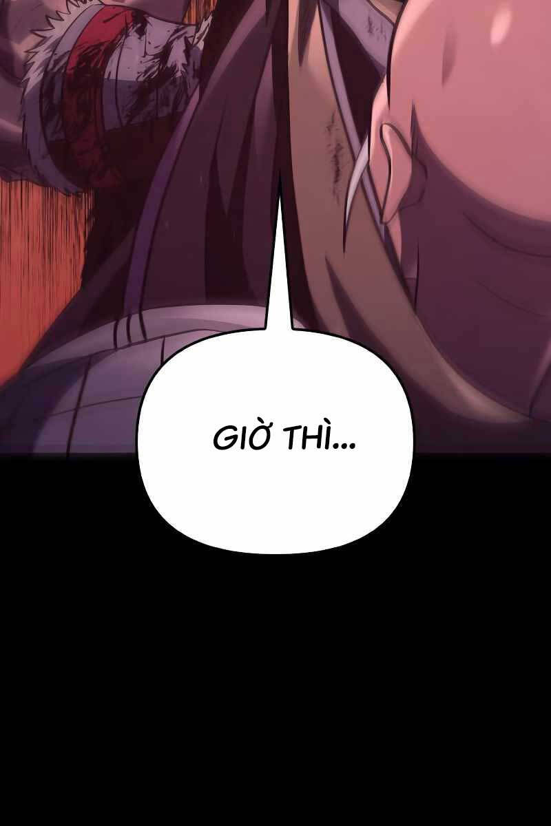 sống sót trong trò chơi với tư cách là một cuồng nhân chapter 13 107