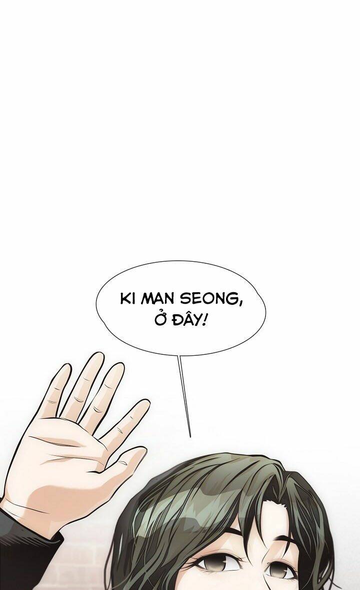 thước phim sự thật chapter 25 2