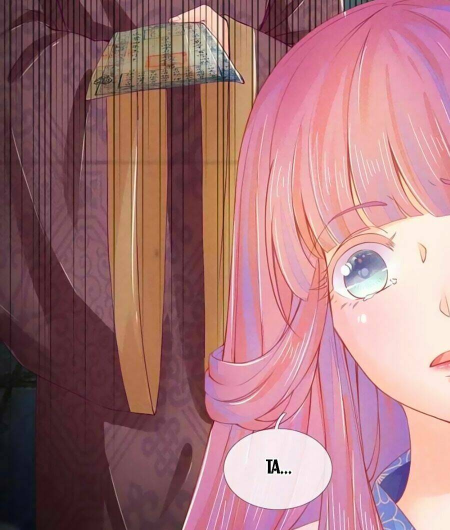 sủng phi bất lương: vương gia phúc hắc chạy đi đâu chapter 4 7