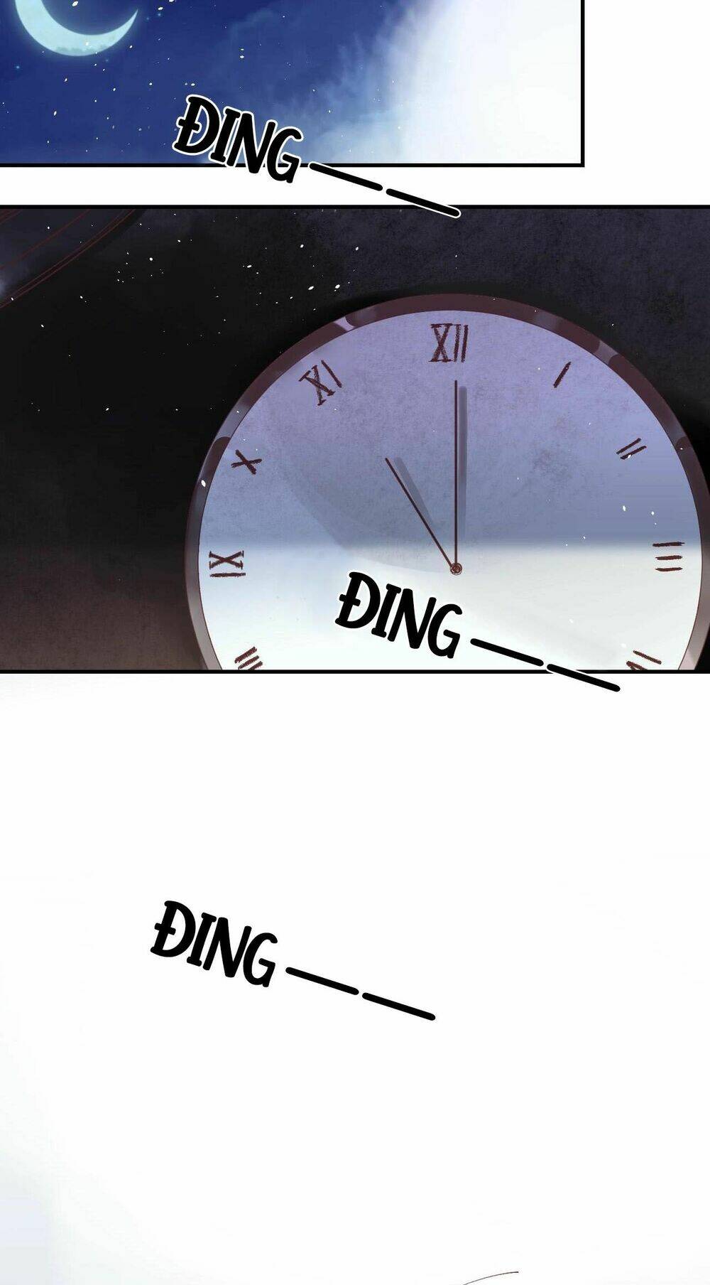 phù thủy hạng bét chapter 15 13