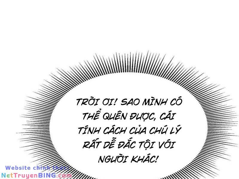 nhìn thấy thanh máu, ta xử tội thần linh chapter 163 22