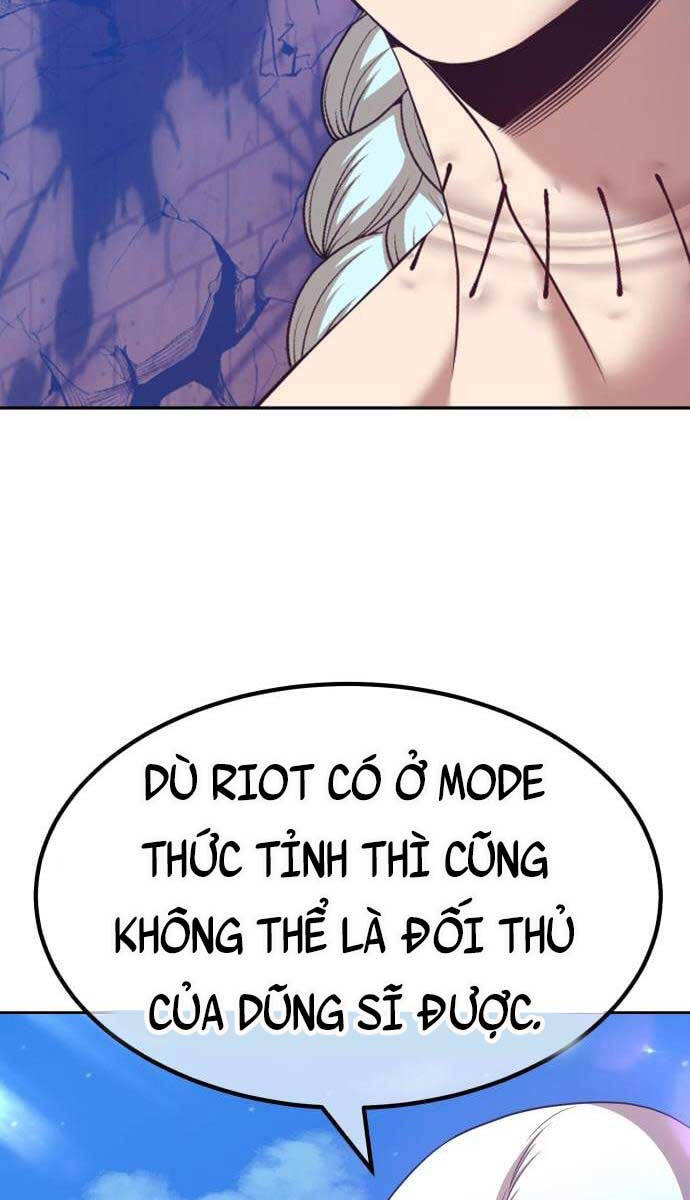 Gậy Gỗ Cấp 99+ chapter 53.5 105