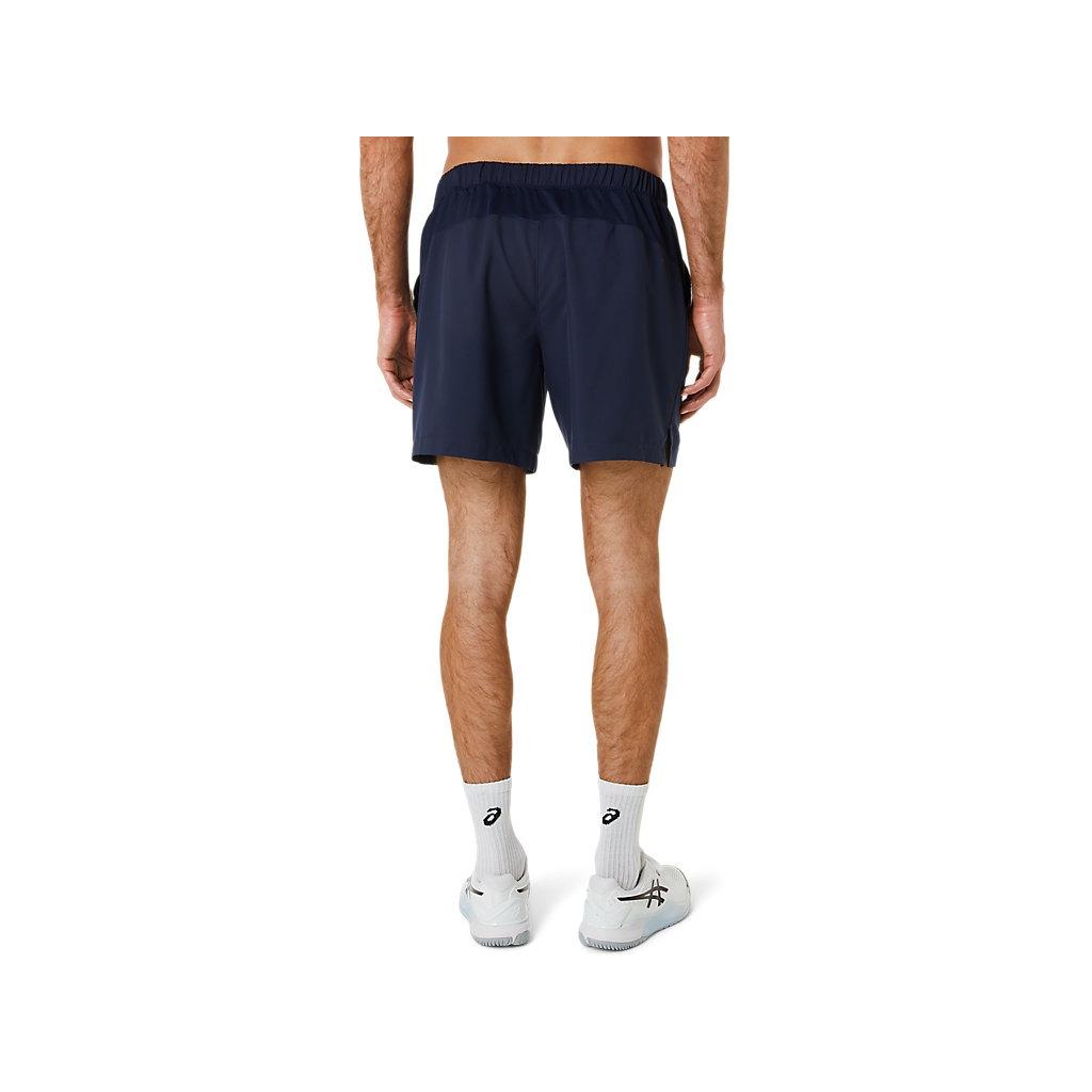 Quần Short Thể Thao Nam Asics COURT 7IN 2041A260.400
