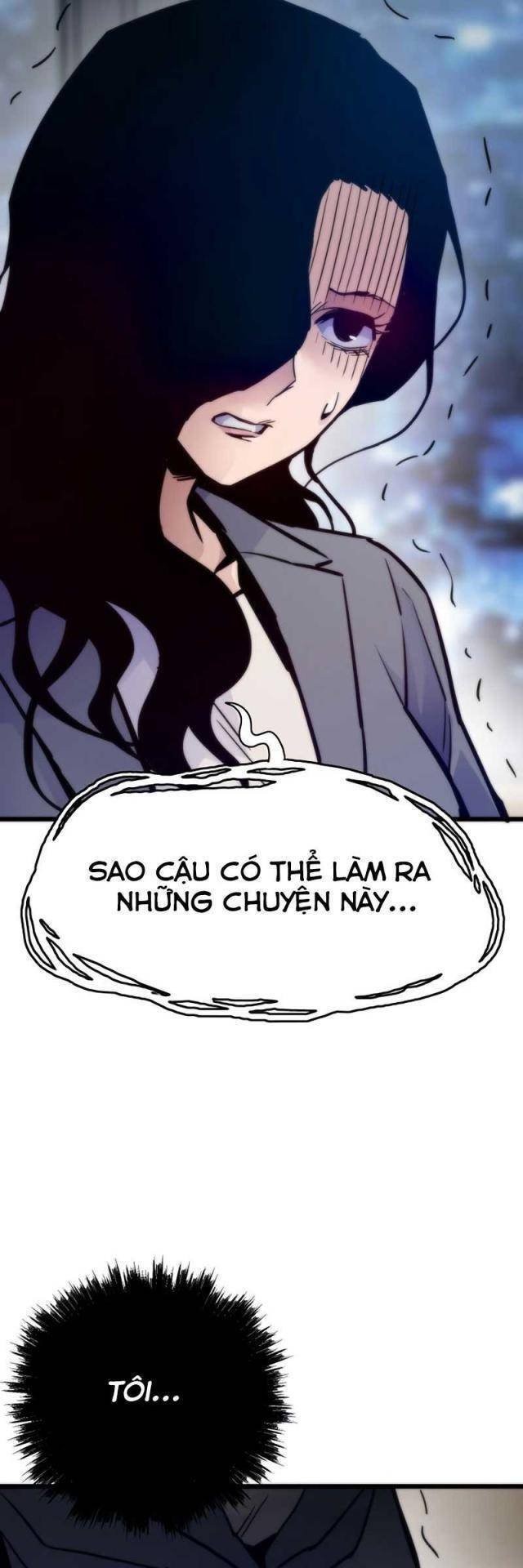 hồi quy giả chapter 54 41