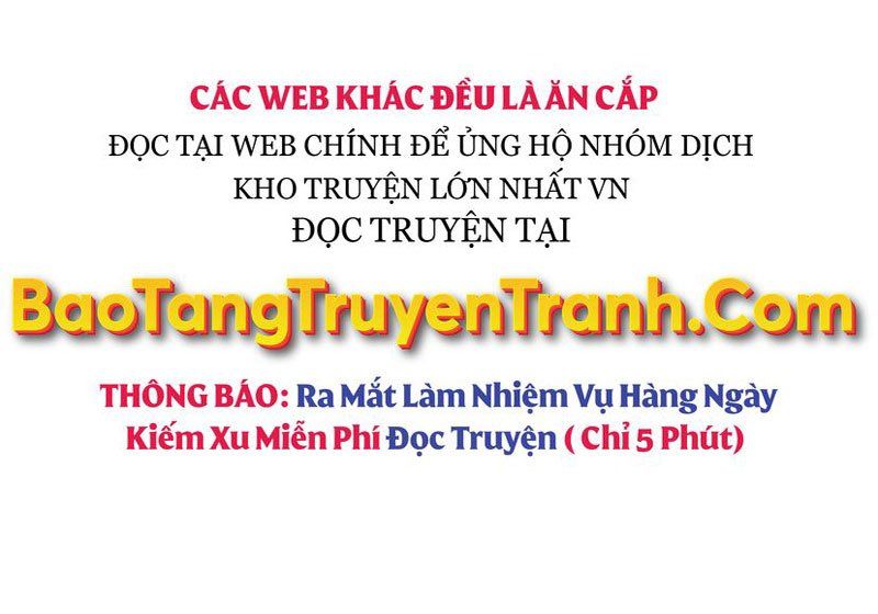 nhiệm vụ chiến binh chapter 16 66