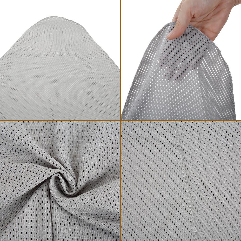 Ergonomic Em Bé Sơ Sinh Kid Cho Bé Hipseat Sling Mặt Trước Kangaroo Quấn Bé Tàu Sân Bay Cho Du Lịch Cho Bé 0-36 tháng