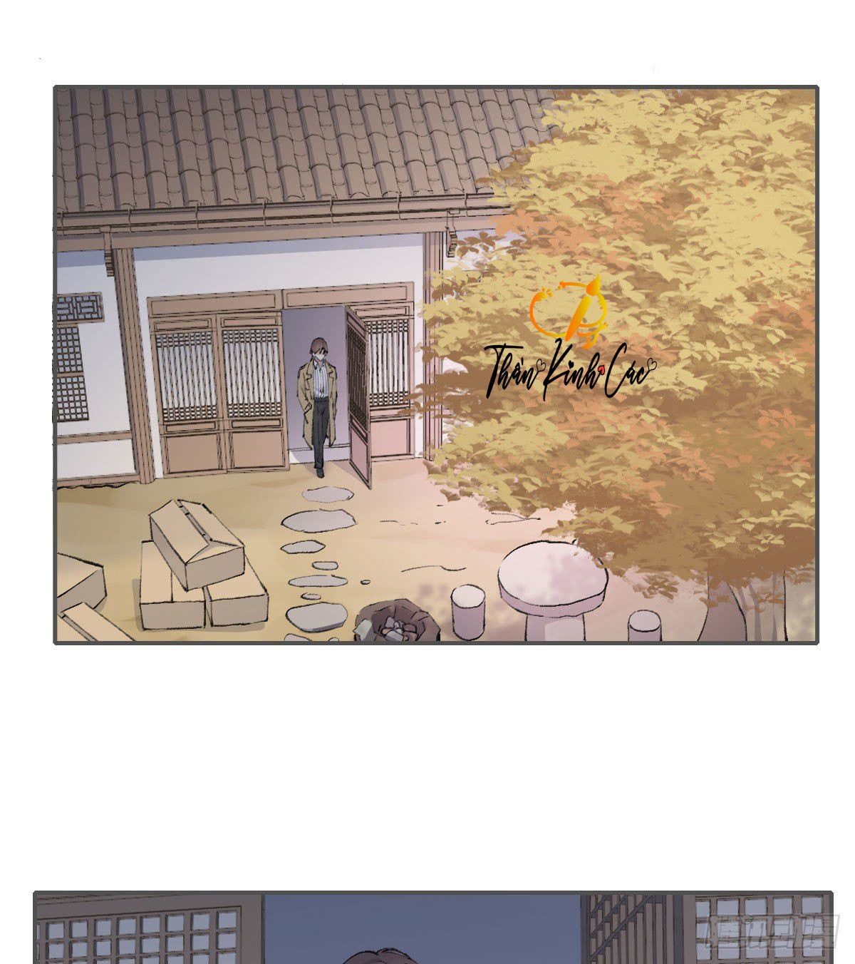 song vương chapter 20 25