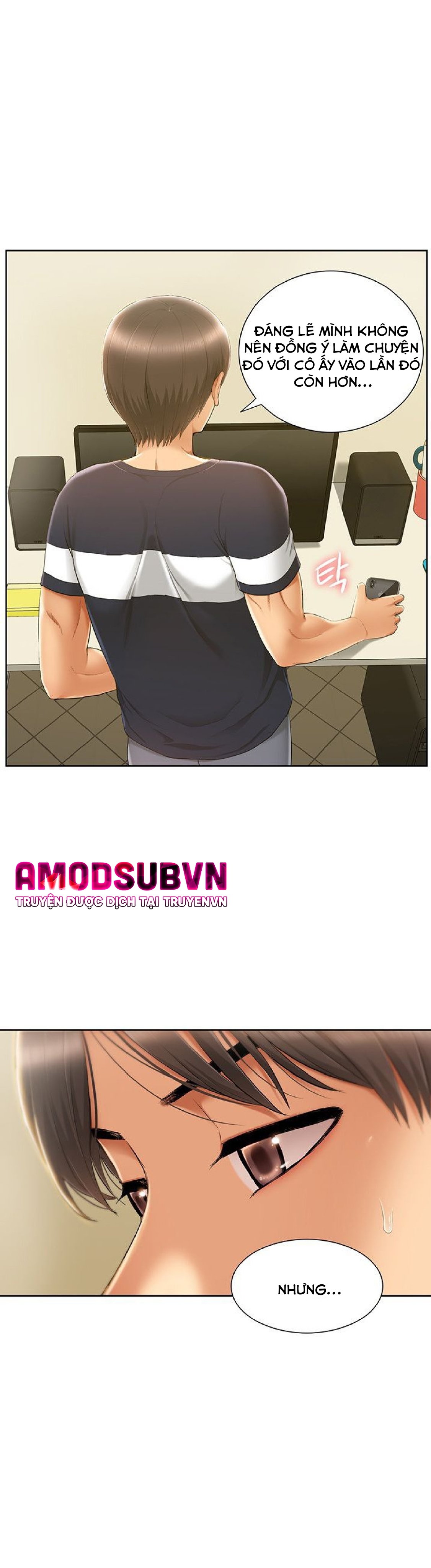 song sinh trụy lạc chapter 7 38