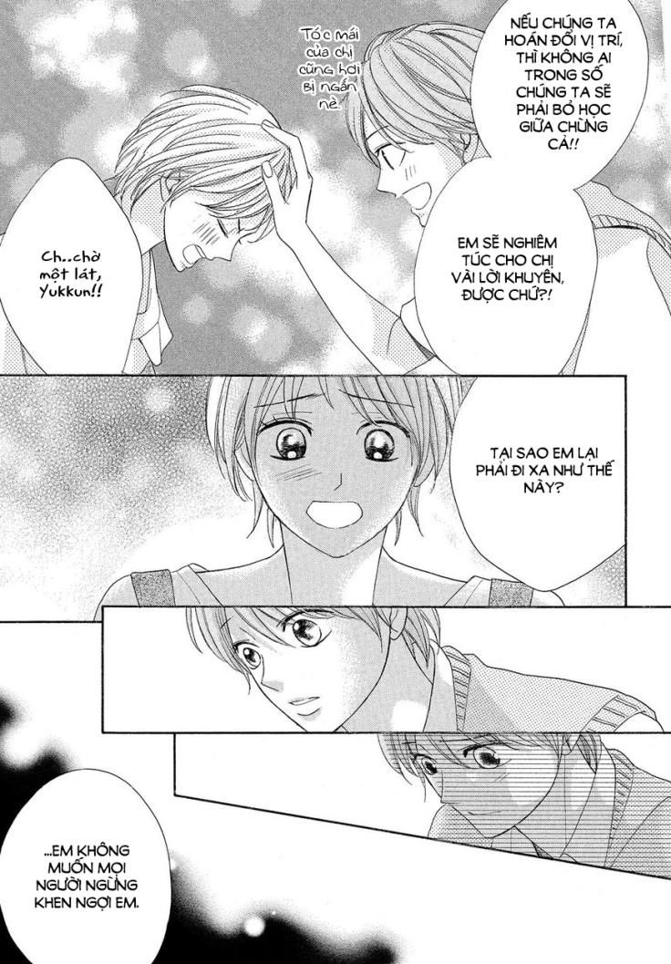 men’s life chapter 1.1 21