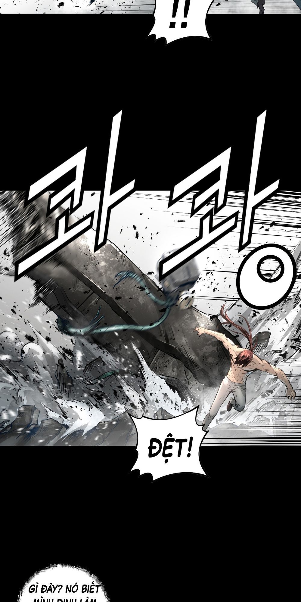 tam tuyệt tại dị giới chapter 82 17