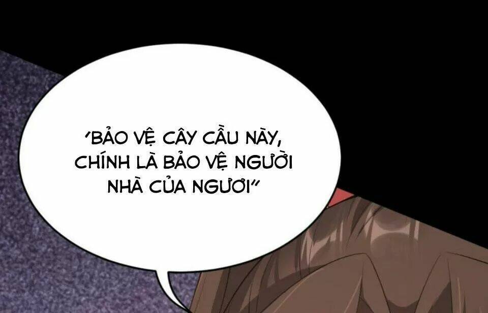 phế nữ yêu thần chapter 78 52