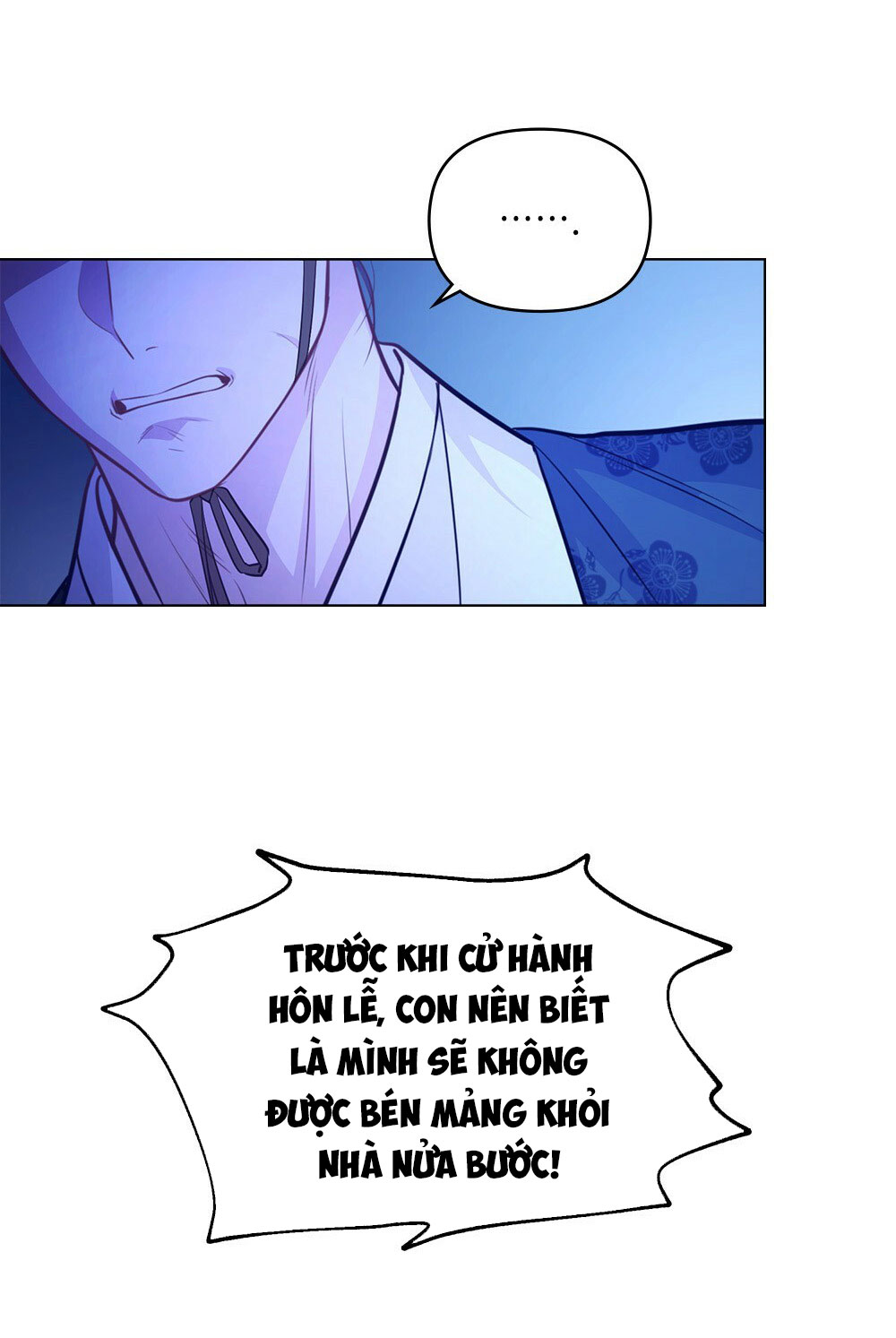 đăng tiêu hoa chapter 10 22