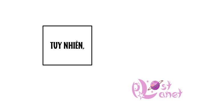 kiếp này cũng xin chăm sóc tôi như vậy nhé kiếp này cũng xin chăm sóc tôi như vậy nhé chapter 47 30