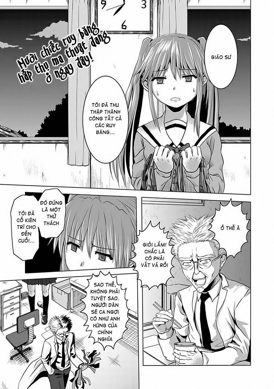 zai x 10 chapter 22 2