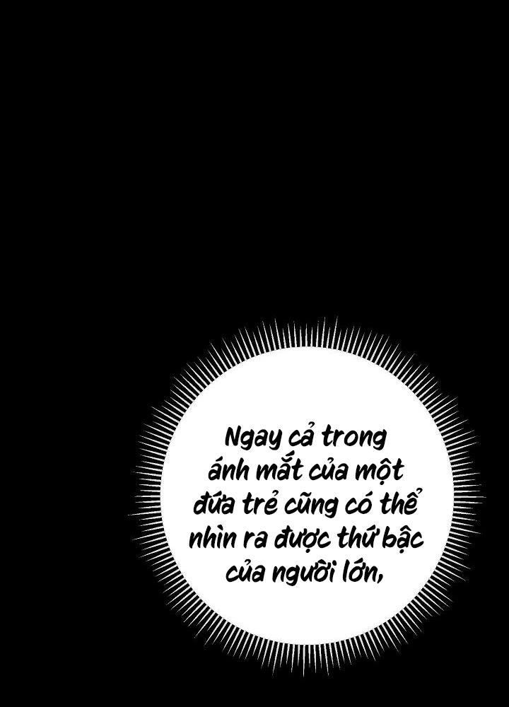 say nắng chapter 13 26