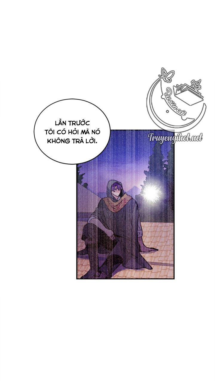 xin hãy cho tôi về nhà chapter 18.2 7