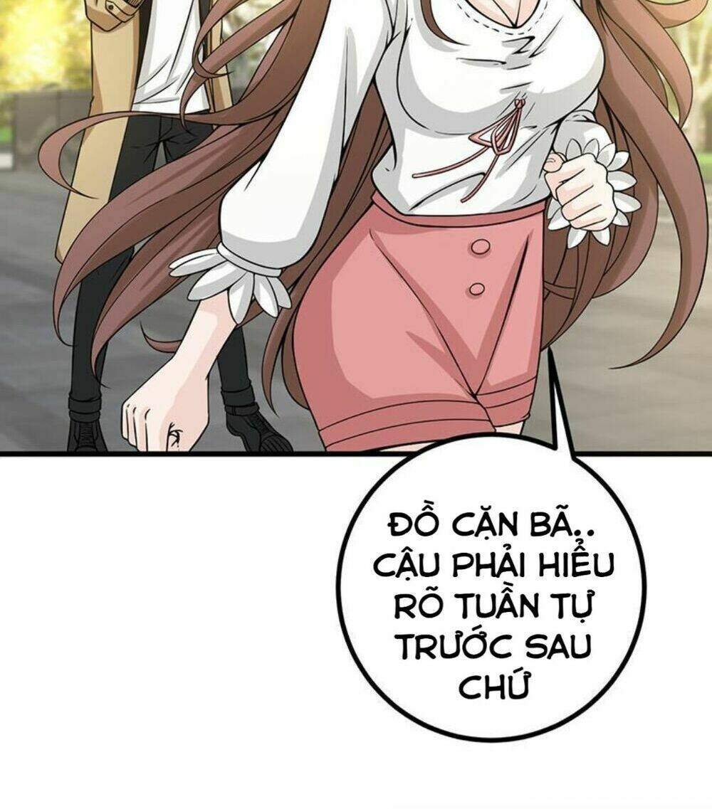 tối cường khí vận hệ thống chapter 7 31