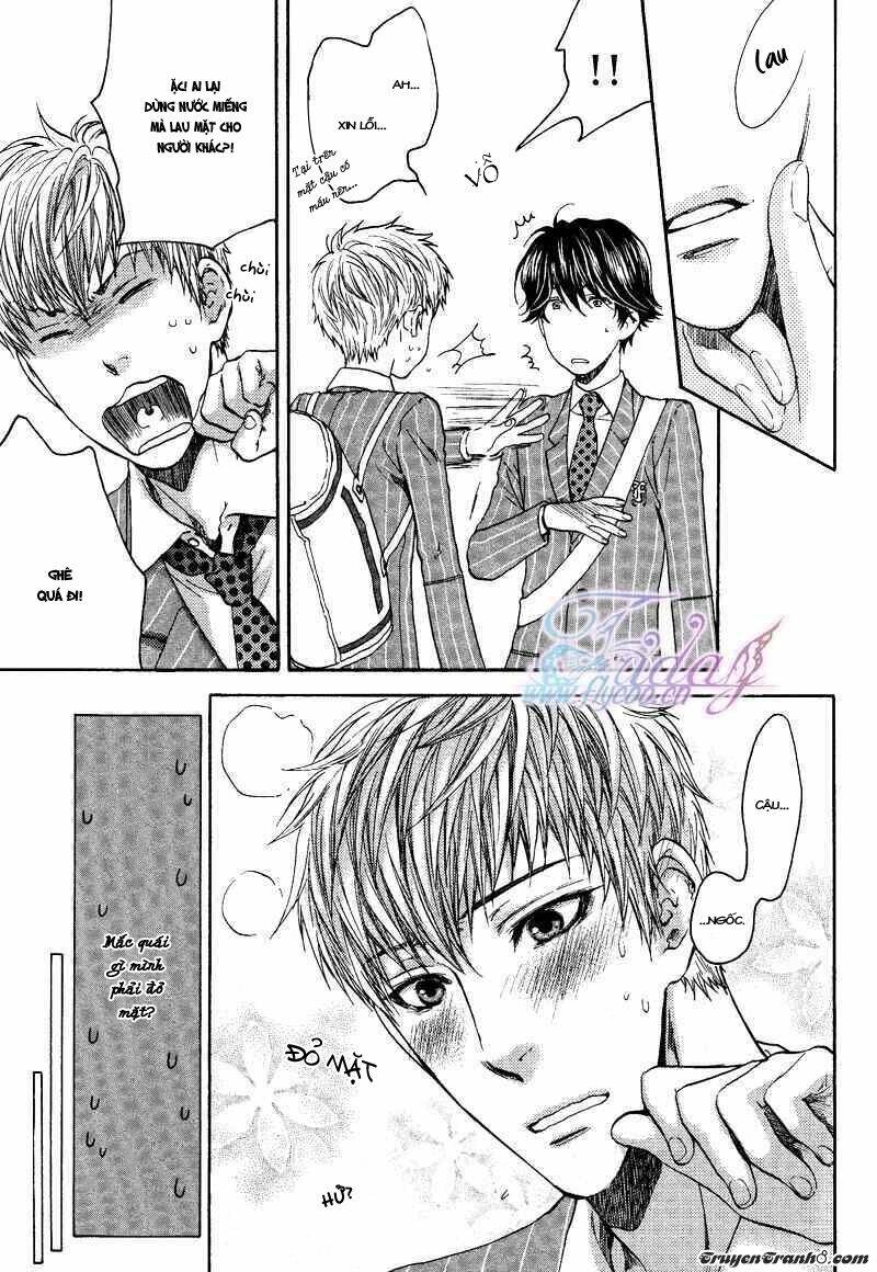 elektel delusion chapter 2 26