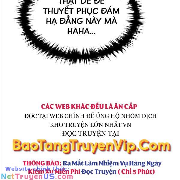 Người Chơi Mạnh Nhất Hồi Quy Lần Thứ 100 chapter 15 55