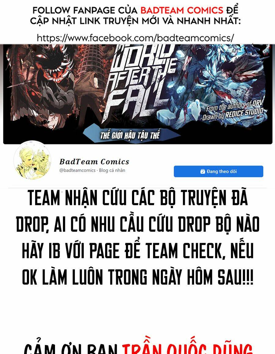 rạp chiếu phim địa ngục chapter 27 1