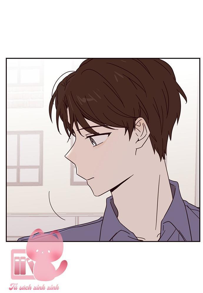 sợi chỉ tình yêu chapter 2 69