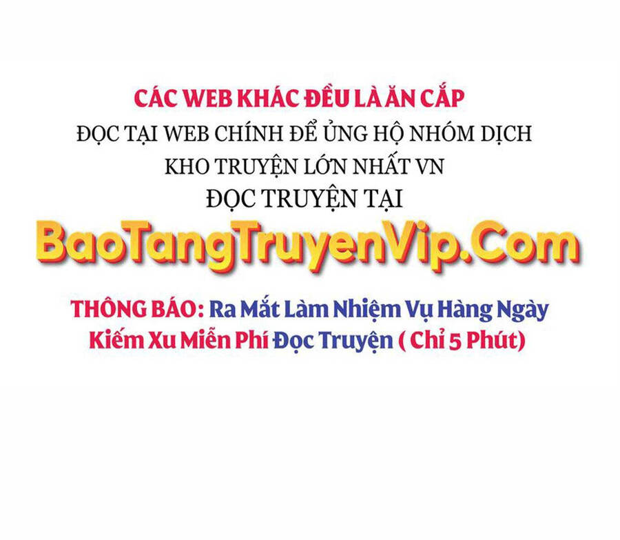 Người Đàn Ông Thực Thụ chapter 113.1 63