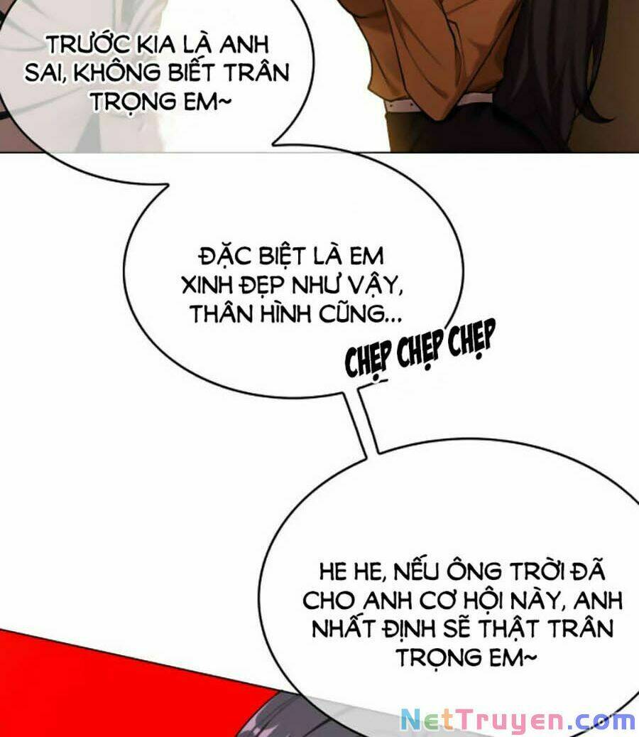 cô vợ gả thay của tổng tài cố chấp chapter 41 26