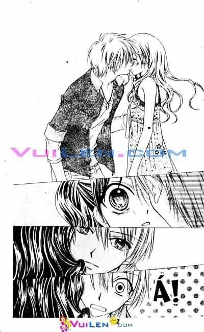 công chúa ẩm thực chapter 11 92