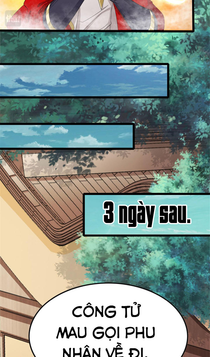 vạn đạo long hoàng chapter 2 22