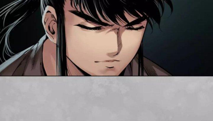 Tạng Phong Hành chapter 102 26