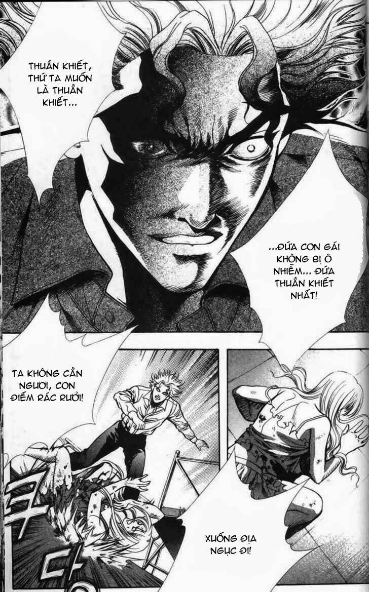 evil's return chapter 14 5