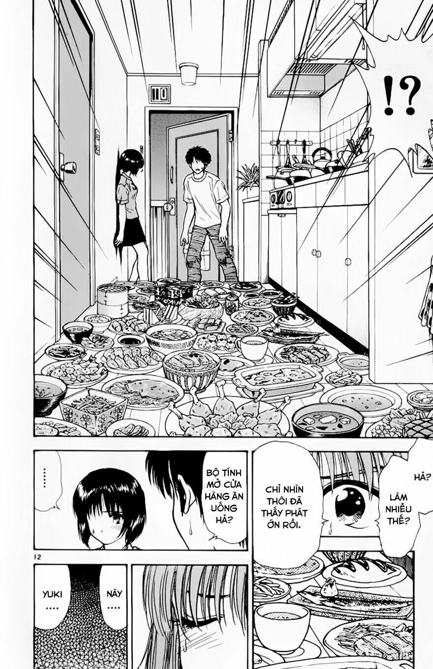 salad days chapter 101 13